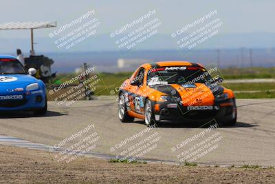 media/Mar-26-2023-CalClub SCCA (Sun) [[363f9aeb64]]/Group 5/Race/